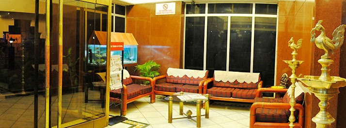 2108/Hotel Maurya International - Chennai 03.jpg